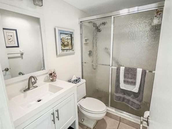 298 SE 6th Avenue 6, Pompano Beach FL 33060