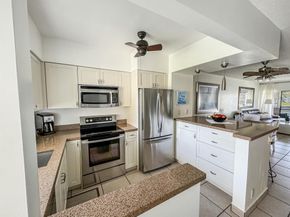 298 SE 6th Avenue 6, Pompano Beach FL 33060