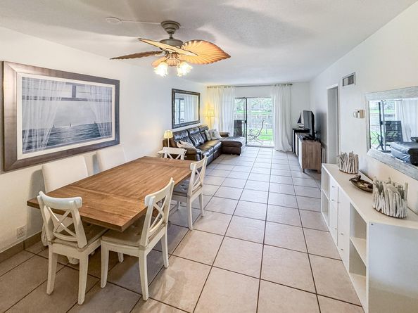 298 SE 6th Avenue 6, Pompano Beach FL 33060