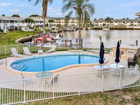 298 SE 6th Avenue 6, Pompano Beach FL 33060