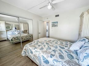 298 SE 6th Avenue 6, Pompano Beach FL 33060