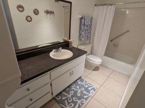 298 SE 6th Avenue 6, Pompano Beach FL 33060