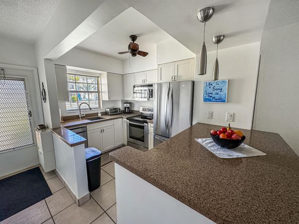 298 SE 6th Avenue 6, Pompano Beach FL 33060