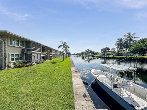 298 SE 6th Avenue 6, Pompano Beach FL 33060