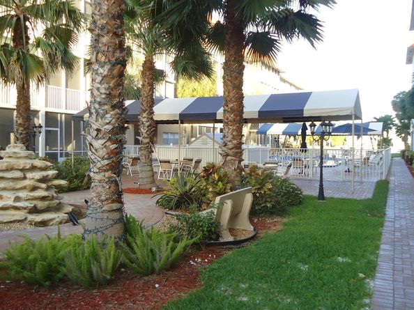 2081 S Ocean Dr 208, Hallandale Beach FL 33009