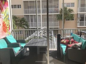 2081 S Ocean Dr 208, Hallandale Beach FL 33009