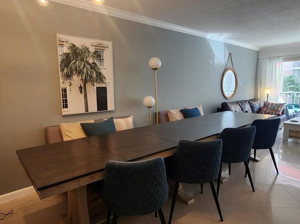 2081 S Ocean Dr 208, Hallandale Beach FL 33009