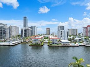 2081 S Ocean Dr 208, Hallandale Beach FL 33009