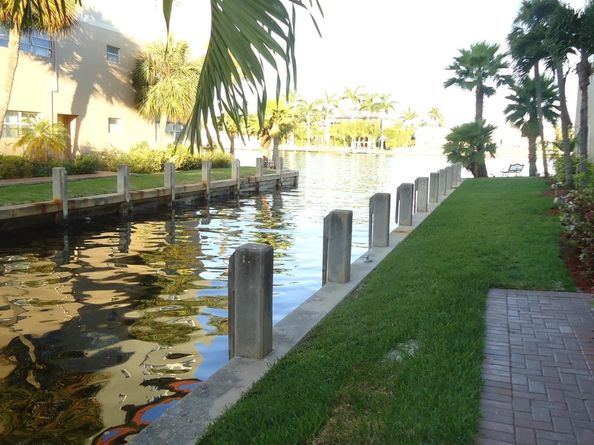 2081 S Ocean Dr 208, Hallandale Beach FL 33009