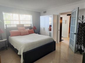 2081 S Ocean Dr 208, Hallandale Beach FL 33009