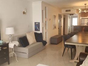 2081 S Ocean Dr 208, Hallandale Beach FL 33009