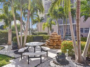 2081 S Ocean Dr 208, Hallandale Beach FL 33009