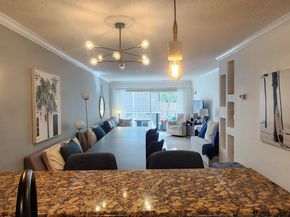 2081 S Ocean Dr 208, Hallandale Beach FL 33009