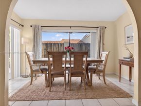 64 Meadows Drive, Boynton Beach FL 33436