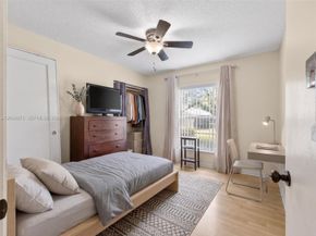 64 Meadows Drive, Boynton Beach FL 33436