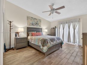 64 Meadows Drive, Boynton Beach FL 33436