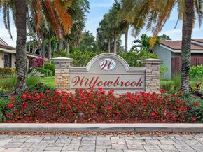 64 Meadows Drive, Boynton Beach FL 33436