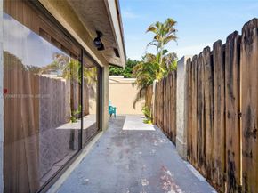 64 Meadows Drive, Boynton Beach FL 33436