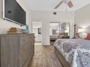 64 Meadows Drive, Boynton Beach FL 33436