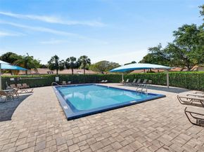 64 Meadows Drive, Boynton Beach FL 33436