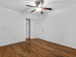 18825 NW 52nd Court, Miami Gardens FL 33055
