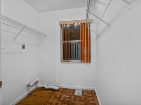 18825 NW 52nd Court, Miami Gardens FL 33055