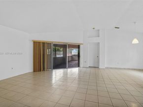 18825 NW 52nd Court, Miami Gardens FL 33055