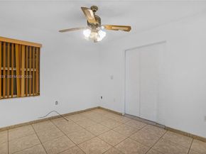 18825 NW 52nd Court, Miami Gardens FL 33055