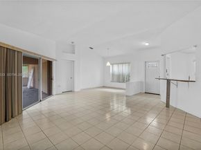 18825 NW 52nd Court, Miami Gardens FL 33055