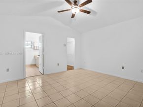 18825 NW 52nd Court, Miami Gardens FL 33055