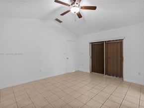 18825 NW 52nd Court, Miami Gardens FL 33055