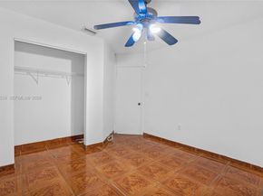 18825 NW 52nd Court, Miami Gardens FL 33055