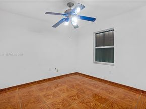 18825 NW 52nd Court, Miami Gardens FL 33055