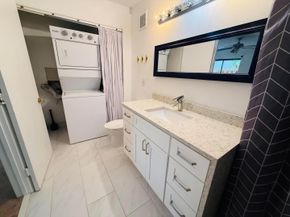 21 Crossings Circle C, Boynton Beach FL 33435