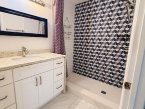 21 Crossings Circle C, Boynton Beach FL 33435
