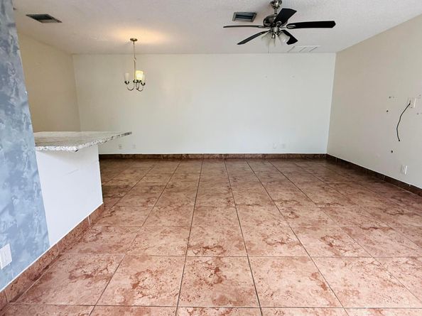 21 Crossings Circle C, Boynton Beach FL 33435