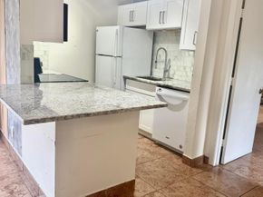 21 Crossings Circle C, Boynton Beach FL 33435