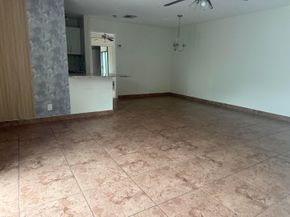 21 Crossings Circle C, Boynton Beach FL 33435