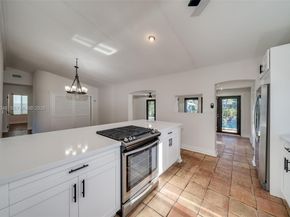 1704 SW 5th Court, Fort Lauderdale FL 33312