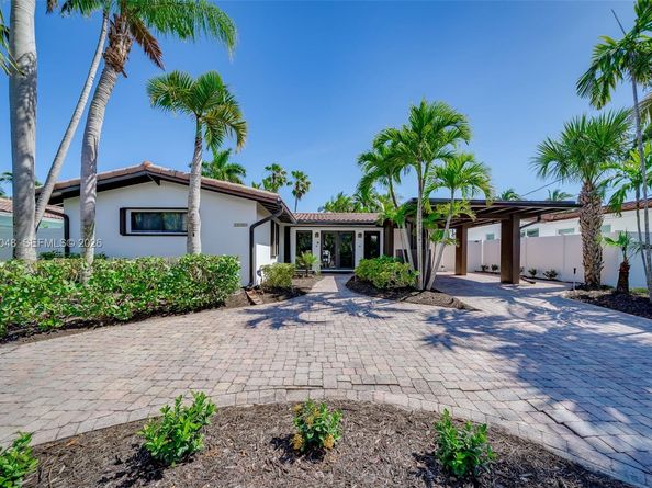 1704 SW 5th Court, Fort Lauderdale FL 33312