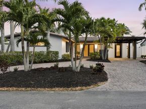 1704 SW 5th Court, Fort Lauderdale FL 33312
