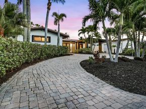 1704 SW 5th Court, Fort Lauderdale FL 33312