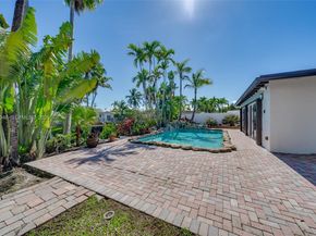 1704 SW 5th Court, Fort Lauderdale FL 33312