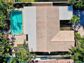 1704 SW 5th Court, Fort Lauderdale FL 33312