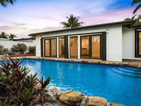 1704 SW 5th Court, Fort Lauderdale FL 33312