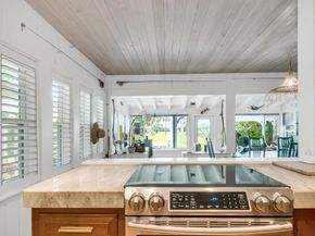 1408 N Lakeside Drive, Lake Worth Beach FL 33460