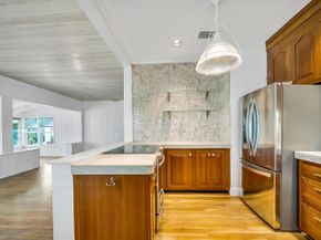 1408 N Lakeside Drive, Lake Worth Beach FL 33460