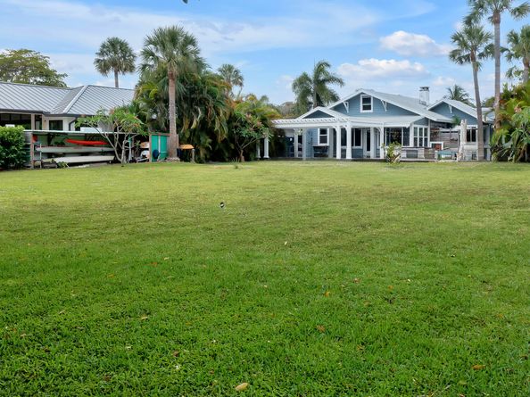 1408 N Lakeside Drive, Lake Worth Beach FL 33460