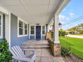1408 N Lakeside Drive, Lake Worth Beach FL 33460