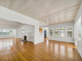 1408 N Lakeside Drive, Lake Worth Beach FL 33460